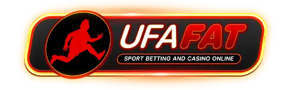 UFAFAT